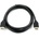 Cable hdmi-hdmi hs w/ether/10m (cable hdmi-hdmi hs w/ether/10m)
