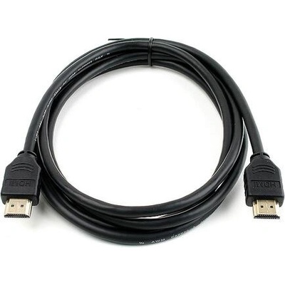Cable hdmi-hdmi hs w/ether/10m (cable hdmi-hdmi hs w/ether/10m)