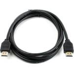  Cable hdmi-hdmi hs w/ether/10m (cable hdmi-hdmi hs w/ether/10m)