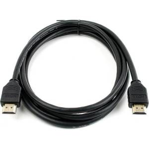  Cable hdmi-hdmi hs w/ether/10m (cable hdmi-hdmi hs w/ether/10m)