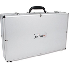 Walkera Walkera X350 AL case