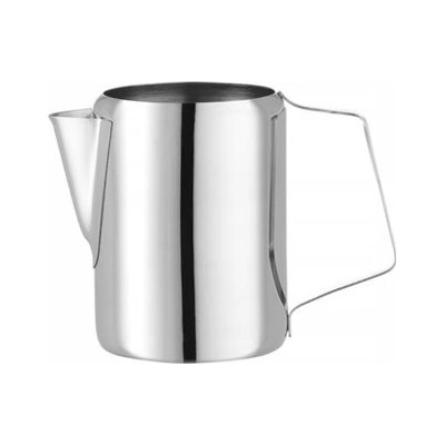 Hendi Kanvica na mlieko a vodu 300 ml