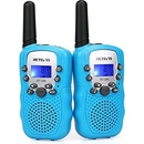 Retevis RT388