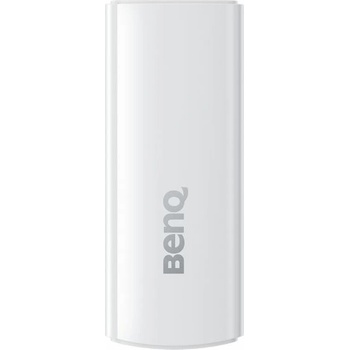 BENQ QS02