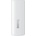 BENQ QS02