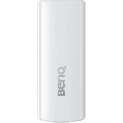 BENQ QS02