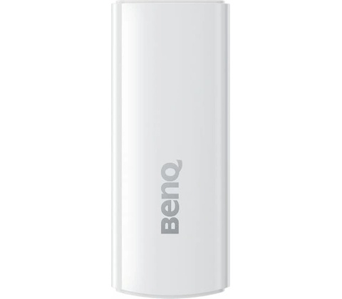 BENQ QS02