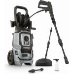 Powerplus POWXG90411 Водоструйка