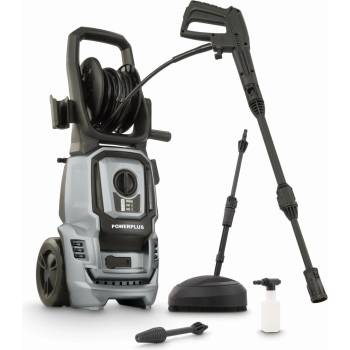Image 1 of Powerplus POWXG90411