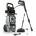 Powerplus POWXG90411