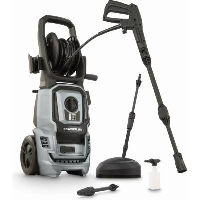 Powerplus POWXG90411