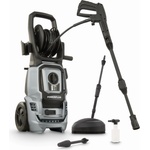 Powerplus POWXG90411 Водоструйка