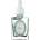 Dr. Althea Серум за лице Multi-Action Infusion, 30 ml