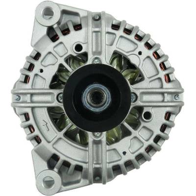 Generátor AS-PL A0483