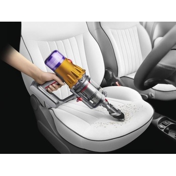 Image 1 of Dyson V12 Detect Slim Absolute 2023 (448884-01)