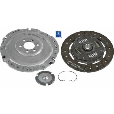 Sada spojky SACHS 3000 286 002