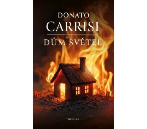 Dům světel