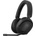 Sony Inzone H5 black (WHG500B.CE7)