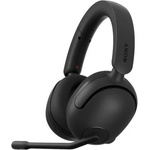 Sony Inzone H5 black (WHG500B.CE7) Слушалки