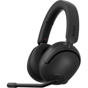 Sony Inzone H5 black (WHG500B.CE7) Слушалки