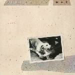 Fleetwood Mac - Tusk (Clear Coloured) (2 LP) (0603497825127)