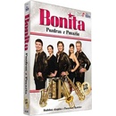 Bonita - Pozdrav z Povážia CD