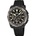 Festina 20726/3