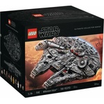 LEGO® Star Wars™ - Millenium Falcon (75192)