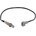 Lambda sonda VALEO 368223