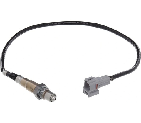 Lambda sonda VALEO 368223
