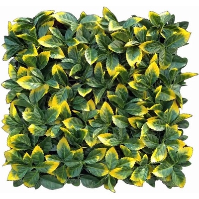 ILEX VG, dílec 50 x 50 cm