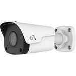 Uniview IPC2122LR3-PF40-E