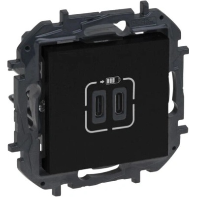 Legrand Niloé Step 863539B