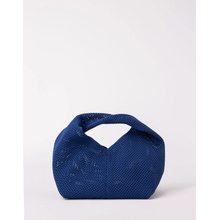 Ecoalf Ocean Tika Mini Royal Blue