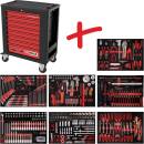 KS Tools 815.7397