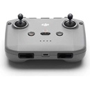 DJI Neo Fly More Combo (CP.FP.00000185.01)