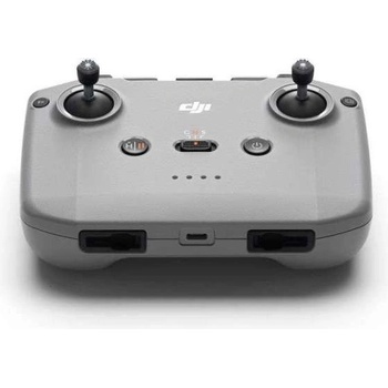 DJI Neo Fly More Combo (CP.FP.00000185.01)