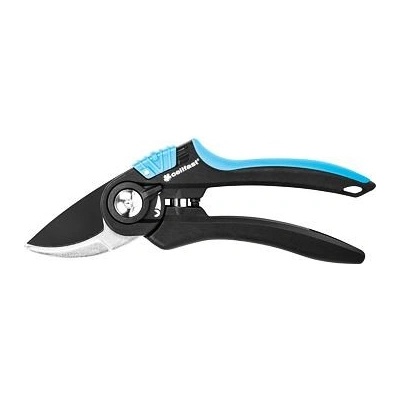 Cellfast Ergo 20,3cm, pr. střihu 18mm