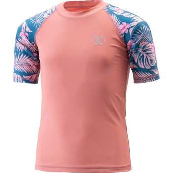 BRILLE Блуза с UV защита Anica