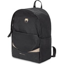 Venum Evo 2 černá béžová 25 l