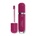 Revlon Ultra HD Vinyl Lip Polish - Червило за устни "винил