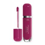 Revlon Ultra HD Vinyl Lip Polish - Червило за устни "винил