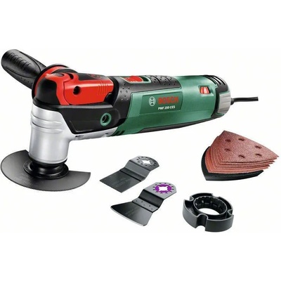 Bosch PMF 250 CES (0603102120)