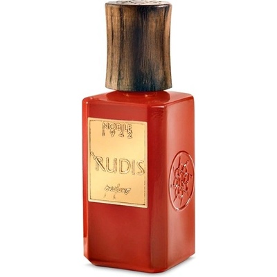 Nobile 1942 Nobile 1942 Rudis parfémovaná voda pánská 75 ml