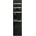 GENERAL SHARP R-CONT1322A - съвместимо дистанционно управление на марката General (R-CONT1322A)