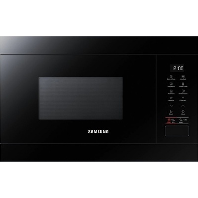 Samsung MS22T8254AB