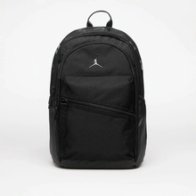 Jordan JAM Air Patrol Backpack Black 29 l