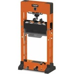 Stürmer Unicraft WPP 50 BPF TOP (6320250)