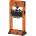 Stürmer Unicraft WPP 50 BPF TOP (6320250)
