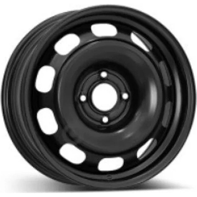 MW R1-2061 6,5x16 4x108 ET38